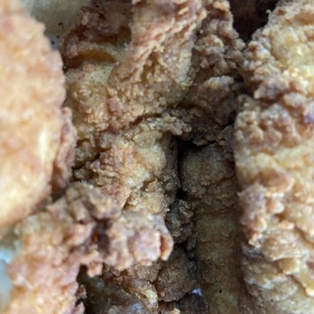 Chick-fil-A - Chicken Chick-n-Strips- - Fast Food Near Me - Lakeland, Florida Chick-fil-A - Chicken Chick-n-Strips- - Fast Food Near Me - Lakeland, Florida