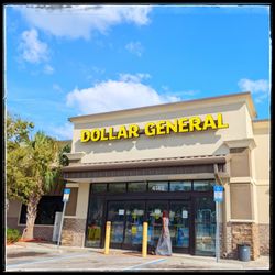 Dollar General