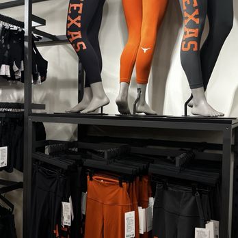 University Co-Op - Austin - Lulu lemons leggings - Bookstores Near Me - Austin, Texas University Co-Op - Austin - Lulu lemons leggings - Bookstores Near Me - Austin, Texas