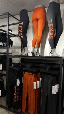 University Co-op by null