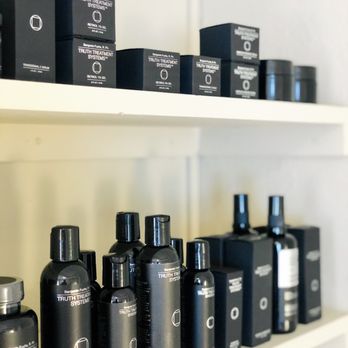 Evolve Skin Studio - We carry clinical, cosmeceutical grade clean skincare for all skin types - Skin Care Near Me - Asheville, North Carolina