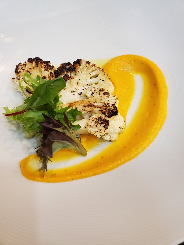 MR.COOKOUT CATERING 21 Photos Alden Manor, NY Yelp