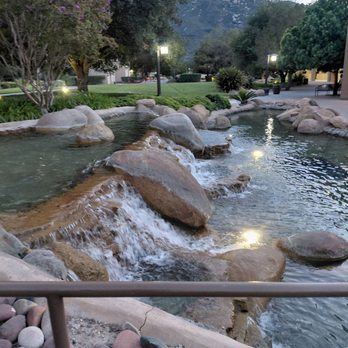 Pechanga Resort Casino - Casinos Near Me - Temecula, California Pechanga Resort Casino - Casinos Near Me - Temecula, California