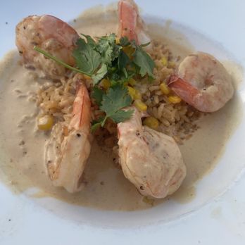 Las Brisas - Presentation is 10/0 taste 2/10 - Mexican Near Me - Laguna Beach, California Las Brisas - Presentation is 10/0 taste 2/10 - Mexican Near Me - Laguna Beach, California