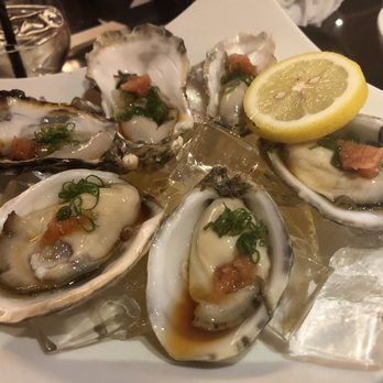 Sushi ii - Japanese Near Me - Honolulu, Hawaii