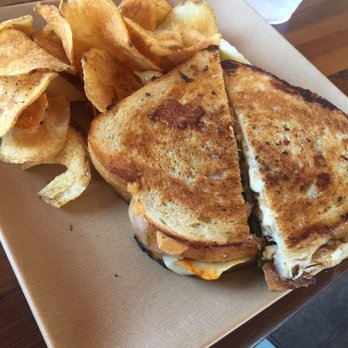 Moto Deli - Cubans with side of chips - Sandwiches Near Me - Encinitas, California Moto Deli - Cubans with side of chips - Sandwiches Near Me - Encinitas, California