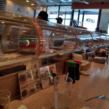 Sushi Station - Sushi Bars Near Me - Rolling Meadows, Illinois Sushi Station - Sushi Bars Near Me - Rolling Meadows, Illinois