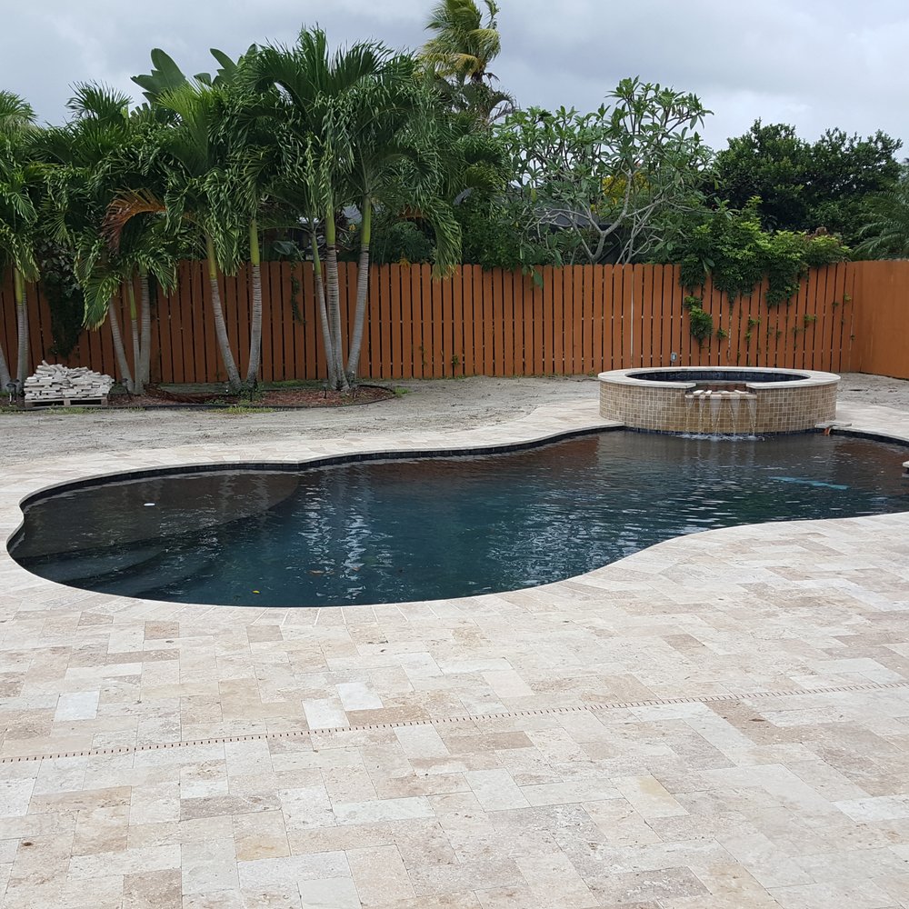 Sunsational Pools & Spas - Pool & Hot Tub Service Near Me - Loxahatchee, Florida Sunsational Pools & Spas - Pool & Hot Tub Service Near Me - Loxahatchee, Florida