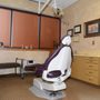 Photo of Epic Periodontal and Implant Concepts