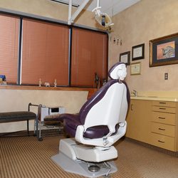 Epic Periodontal and Implant Concepts