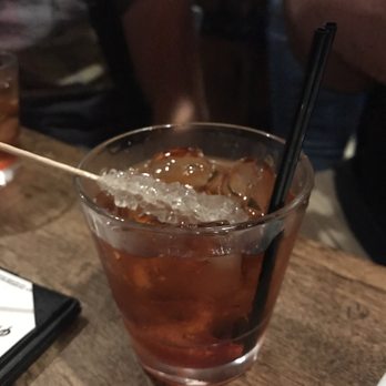 The Whiskey - Old Fashioned - American Near Me - Orlando, Florida The Whiskey - Old Fashioned - American Near Me - Orlando, Florida