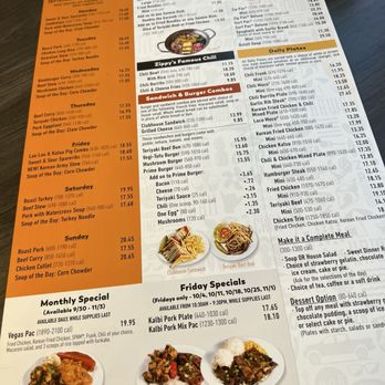 Zippy's Nimitz - Diners Near Me - Honolulu, Hawaii Zippy's Nimitz - Diners Near Me - Honolulu, Hawaii