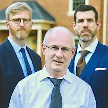 RTS Law Group - We're hired for the fight. - Criminal Defense Law Near Me - Charlotte, North Carolina RTS Law Group - We're hired for the fight. - Criminal Defense Law Near Me - Charlotte, North Carolina