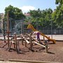 Photo of stilfriedplatz spielplatz
