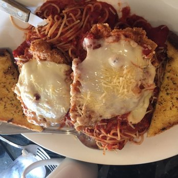 R Diner - Breakfast & Brunch Near Me - Monroe, Michigan