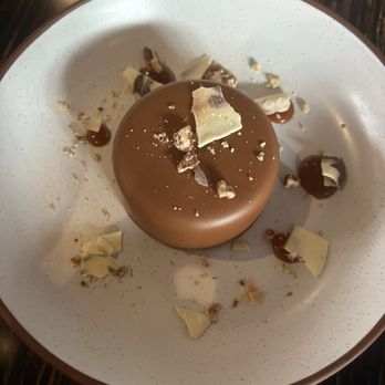 20th Hole - Dessert - Wine Bars Near Me - Ivins, Utah 20th Hole - Dessert - Wine Bars Near Me - Ivins, Utah