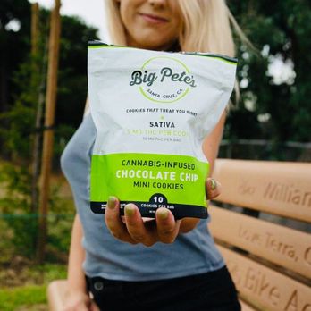 Santa Barbara Collective - Cannabis Collective Near Me - Santa Barbara, California Santa Barbara Collective - Cannabis Collective Near Me - Santa Barbara, California