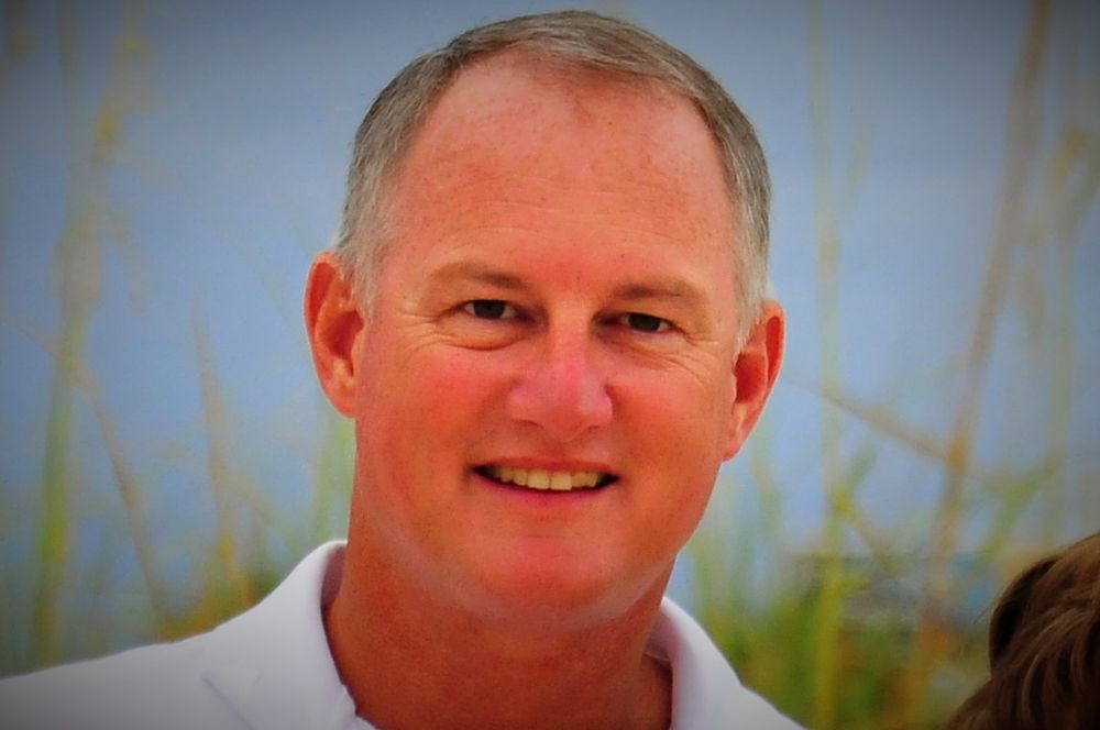 Slide of The Best Roofing Company