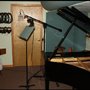 Photo of Derryberry's Recording Studio
