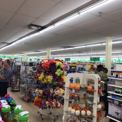Dollar Tree