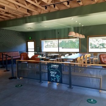 Starbucks - Coffee & Tea Near Me - San Diego, California Starbucks - Coffee & Tea Near Me - San Diego, California