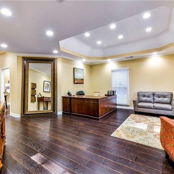 ATL Project Services - after - Painters Near Me - Atlanta, Georgia ATL Project Services - after - Painters Near Me - Atlanta, Georgia