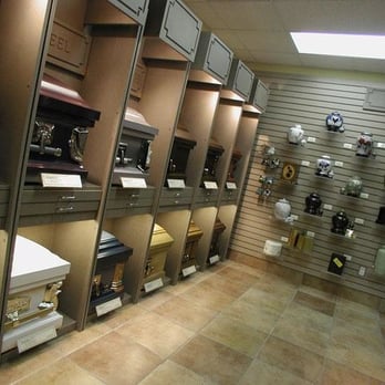 McKenzie Mortuary Services - Mortuary Services Near Me - Long Beach, California McKenzie Mortuary Services - Mortuary Services Near Me - Long Beach, California