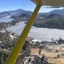 Photo of Lake Placid Airways