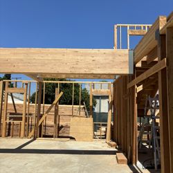 A&E Construction Group