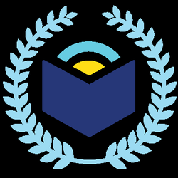 Aydin's Academy - Welcome to Aydin's Academy!