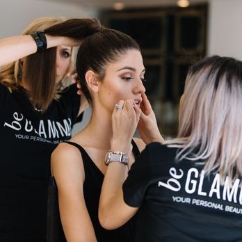 Priv - Makeup Artists Near Me Priv - Makeup Artists Near Me