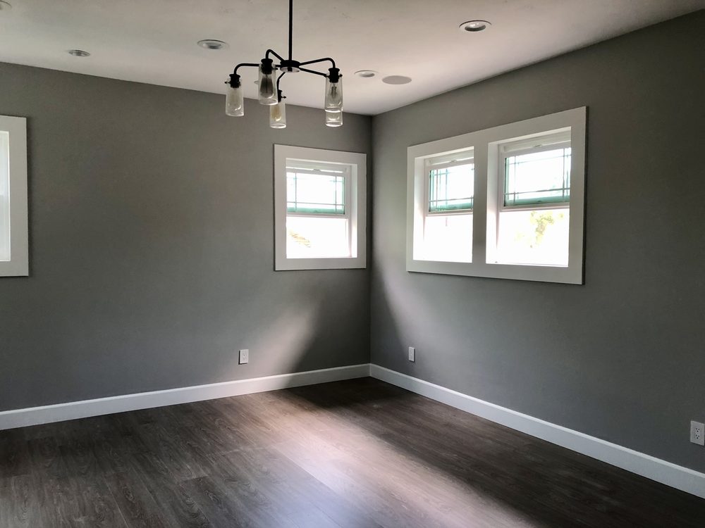 CARPET CHOICE Updated August 2024 21 Photos & 29 Reviews 27801 La