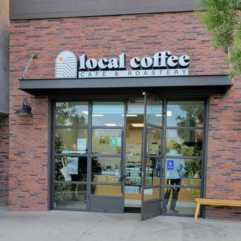Local Coffee Roasters - Coffee & Tea Near Me - West Covina, California Local Coffee Roasters - Coffee & Tea Near Me - West Covina, California