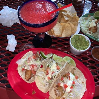 Taco Station - Taco Tuesday and my margarita!! - Mexican Near Me - Riverside, California Taco Station - Taco Tuesday and my margarita!! - Mexican Near Me - Riverside, California