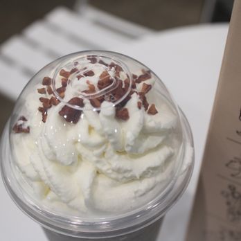 Cha Redefine - Walnuts on top - Tea Rooms Near Me - Rowland Heights , California Cha Redefine - Walnuts on top - Tea Rooms Near Me - Rowland Heights , California
