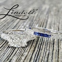 Lindell Jewelers & Appraisers