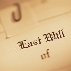 Pearson Butler - Trust us. The attorneys at PEARSON BUTLER have set up over 1,000 wills and trusts for clients.