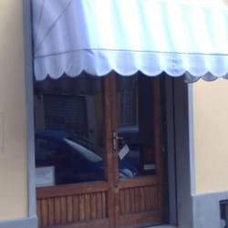 Tappezzeria Borghini