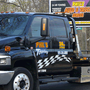 Photo of Phil's Towing & Automotive