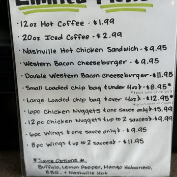 Caps & Corks - Beer, Wine & Spirits Near Me - Torrance, California