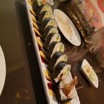 Tokyo Boys - Sushi Bars Near Me - Henderson, Nevada Tokyo Boys - Sushi Bars Near Me - Henderson, Nevada