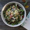 Olive & Ivy gift card