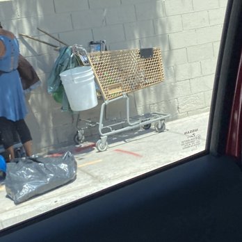 FCCMI - Moving herself in - Property Management Near Me - Las Vegas, Nevada