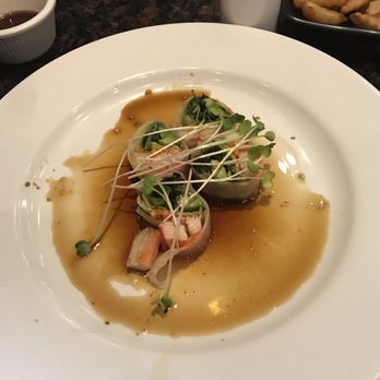 Umiya Leander - Sushi Bars Near Me - Leander, Texas Umiya Leander - Sushi Bars Near Me - Leander, Texas