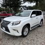 Happy's Detailing & Body Repair
