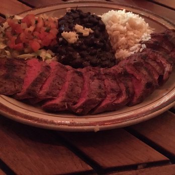Jose Tejas - Cajun/Creole Near Me - Iselin, New Jersey Jose Tejas - Cajun/Creole Near Me - Iselin, New Jersey