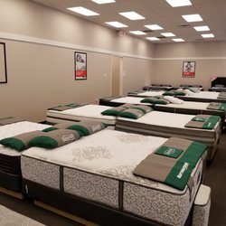Mattress Firm Columbia
