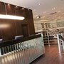Photo of HOB Salons