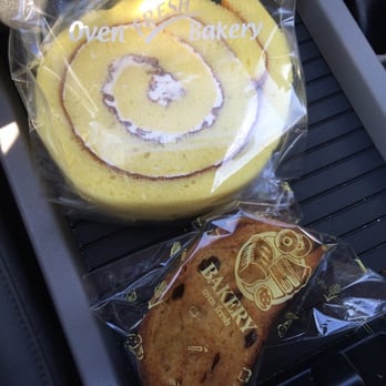 Sol Levante Bakery - Cake and toasted bread. Yummy - Bakeries Near Me - Cheltenham, Pennsylvania Sol Levante Bakery - Cake and toasted bread. Yummy - Bakeries Near Me - Cheltenham, Pennsylvania