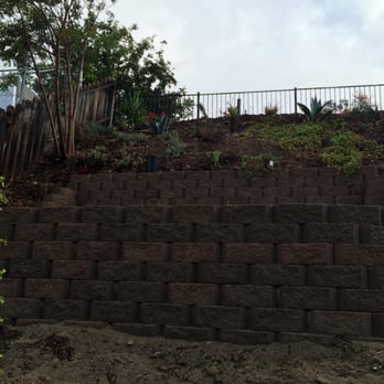 Vindel's Construction - Masonry/Concrete Near Me Vindel's Construction - Masonry/Concrete Near Me